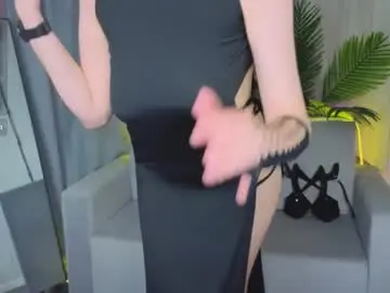 Sofiasterns  live sex cam