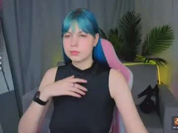 Sofiasterns  live sex cam