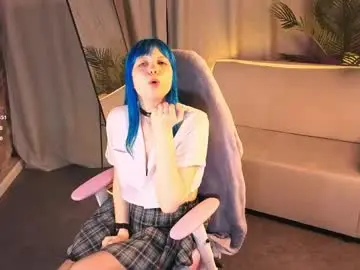 Sofiasterns  live sex cam