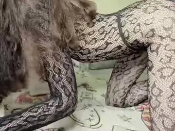 Sundragon_  live sex cam