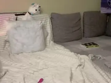 Sundragon_  live sex cam