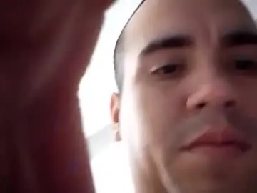 Susan1530  live sex cam