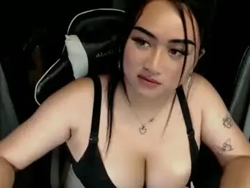 Sw33tgirl_moaner  live sex cam