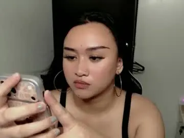 Sw33tgirl_moaner  live sex cam