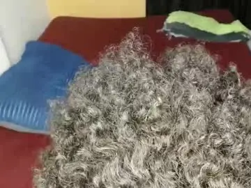 Sweet_sherie  live sex cam