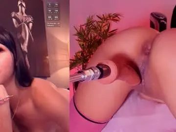 Sweet_susie_  live sex cam