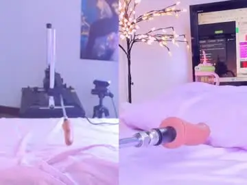 Sweet_susie_  live sex cam