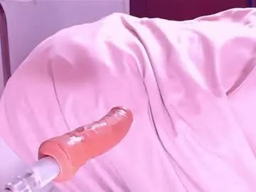 Sweet_susie_  live sex cam