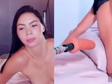 Sweet_susie_  live sex cam