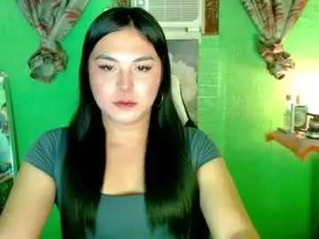 Sweetgirl_kathy  live sex cam