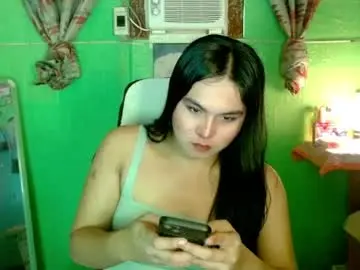 Sweetgirl_kathy  live sex cam