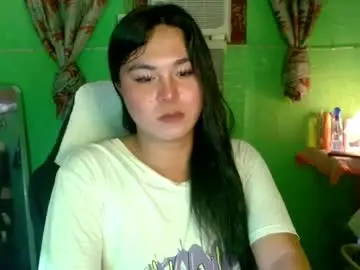 Sweetgirl_kathy  live sex cam