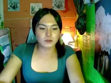 Sweetgirl_kathy  live sex cam