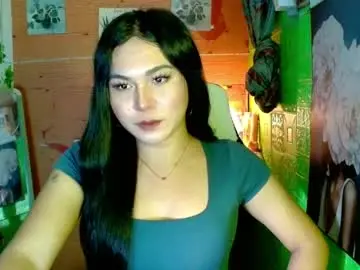 Sweetgirl_kathy  live sex cam