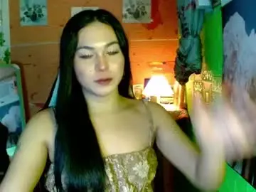 Sweetgirl_kathy  live sex cam