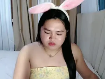 Sweetprincess_athena  live sex cam