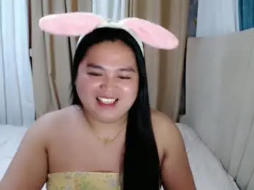 Sweetprincess_athena  live sex cam