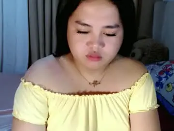 Sweetprincess_athena  live sex cam