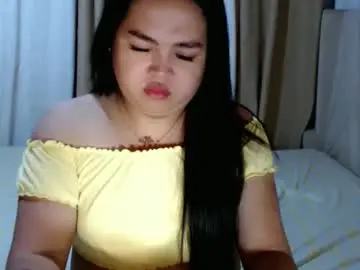 Sweetprincess_athena  live sex cam