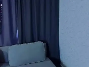 Sylviepetgrave  live sex cam