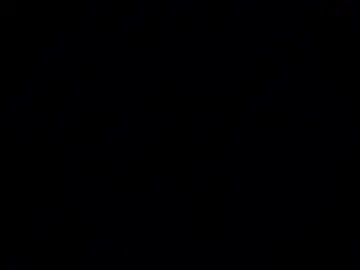 Sylviepetgrave  live sex cam