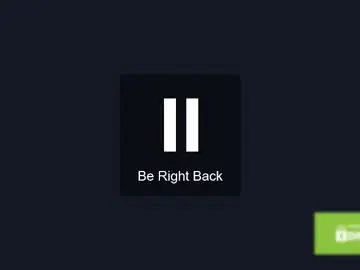 Taimcdavitt  live sex cam