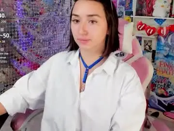 Tiffany_robinson  live sex cam