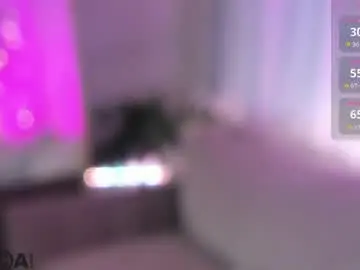 Tiffany_robinson  live sex cam