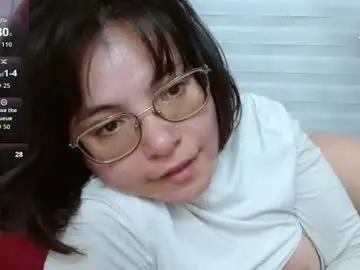 Tiny_caroline  live sex cam