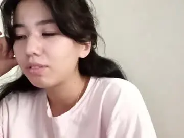 Tommiesinko  live sex cam
