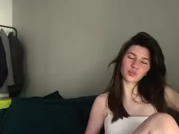Tracyleibfried  live sex cam