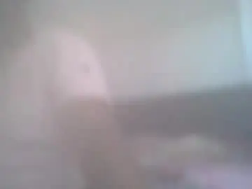 Tricia255150  live sex cam