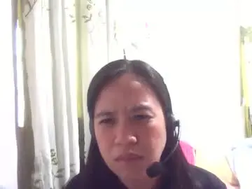 Urcutejen69  live sex cam