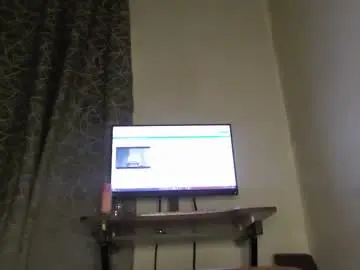 Urlovely_hait  live sex cam