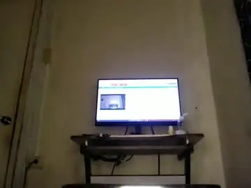 Urlovely_hait  live sex cam