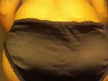 Urlovely_hait  live sex cam