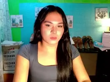 Urunexpensivecamilla  live sex cam