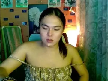 Urunexpensivecamilla  live sex cam