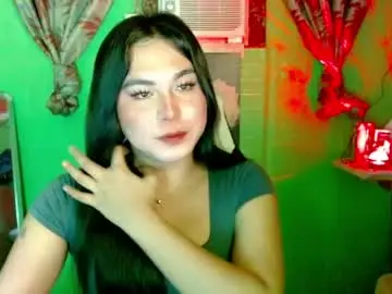 Urunexpensivecamilla  live sex cam