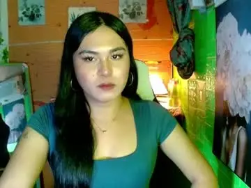 Urunexpensivecamilla  live sex cam
