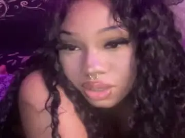 Vaehsage  live sex cam