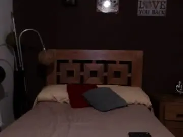 Valesantodomingo  live sex cam