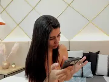 Valesantodomingo  live sex cam