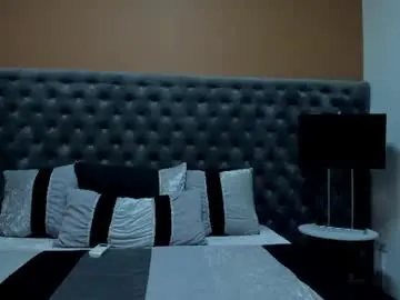 Valesantodomingo  live sex cam