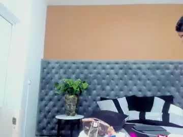 Valesantodomingo  live sex cam