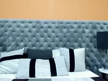 Valesantodomingo  live sex cam