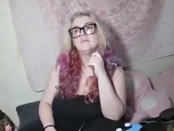 Veelehanex3  live sex cam