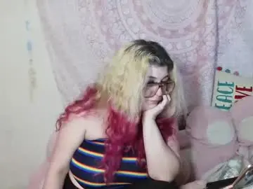 Veelehanex3  live sex cam