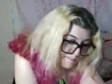 Veelehanex3  live sex cam