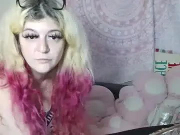Veelehanex3  live sex cam